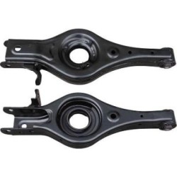 Bras de suspension arrière 6861418 pour HYUNDAI, KIA ix35, SPORTAGE