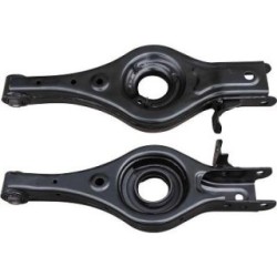 Control Trailing Arm DIEDERICHS 6861419 OE Ref 55210-2S100