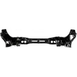 Subframe Crossmember (Axle) DIEDERICHS 6861519 OE Ref 55410-2S000