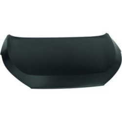 Bonnet DIEDERICHS 6862000 OE Ref 66400D7000