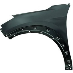 Wing (Fender) DIEDERICHS 6862007 OE Ref 66311D3000