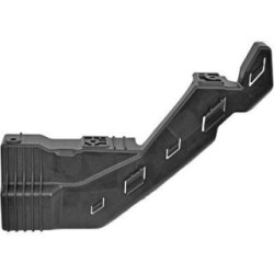 Bumper Mounting Bracket DIEDERICHS 6862053 OE Ref 86551-D7000