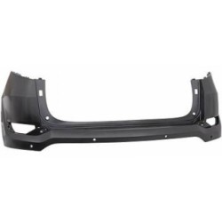 Bumper DIEDERICHS 6862056 OE Ref 86640-D7000