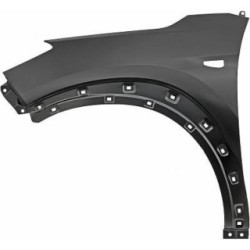 Aile (garde-boue) 6862107 pour HYUNDAI TUCSON OE 66311-D3050