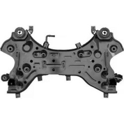 Cradle Bar DIEDERICHS 6862119 OE Ref 62405D7550