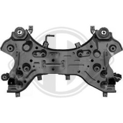 Barre de berceau 6862119 pour HYUNDAI, KIA TUCSON, SPORTAGE OE 62405-D7050 DIEDERICHS