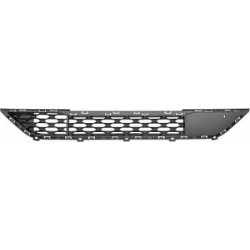 Bumper Ventilation Grilles DIEDERICHS 6862145 OE Ref 86561-D7510