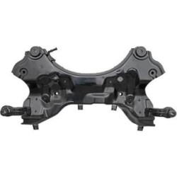 Cradle Bar DIEDERICHS 6862219 OE Ref 62405D7150