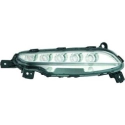 Feu de jour 6862288 pour HYUNDAI TUCSON OE 92208-D7000