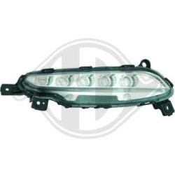 Feu de jour 6862288 pour HYUNDAI TUCSON OE 92208-D7000 DIEDERICHS