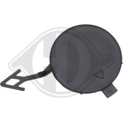 Tow Hook Flap DIEDERICHS 6863064 OE Ref 86588N7000