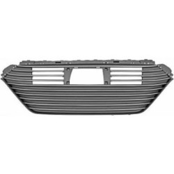 Radiator Grille DIEDERICHS 6865040 OE Ref 86350-G2110