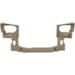 Headlight Base DIEDERICHS 6870002 OE Ref 6410026201