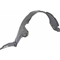 Doublure de passage de roue 6870012 pour HYUNDAI SANTA OE 8681226000