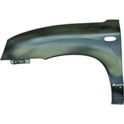 Wing (Fender) DIEDERICHS 6870107 OE Ref 66311-26280
