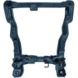 Cradle Bar DIEDERICHS 6870119 OE Ref 6240126020