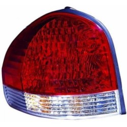 Ensemble de feu arrière 6870190 pour HYUNDAI SANTA OE 9242026510