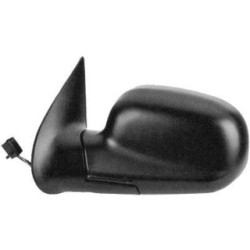 Rétroviseur extérieur 6870224 pour HYUNDAI SANTA OE 87620-26401