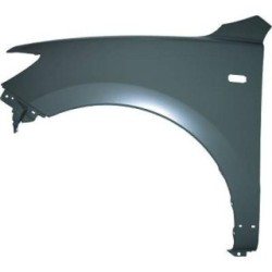 Wing (Fender) DIEDERICHS 6871006 OE Ref 663202B270
