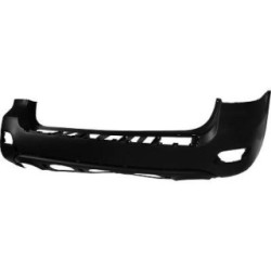 Bumper DIEDERICHS 6871055 OE Ref 866112B020