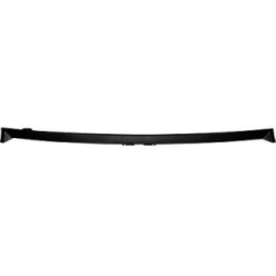Bumper Trim Strip DIEDERICHS 6871066 OE Ref 866212B010