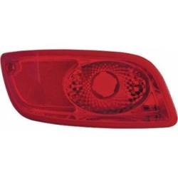 Rear Fog Light DIEDERICHS 6871094 OE Ref 924912B000