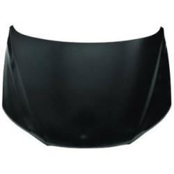 Bonnet DIEDERICHS 6871100 OE Ref 664000W001