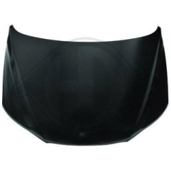 Capot 6871100 pour HYUNDAI SANTA OE 664000W001 DIEDERICHS