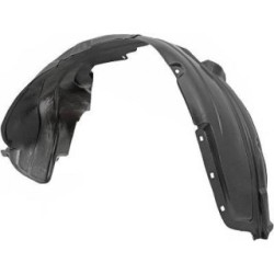 Wheel Arch Liner DIEDERICHS 6871109 OE Ref 868102B001
