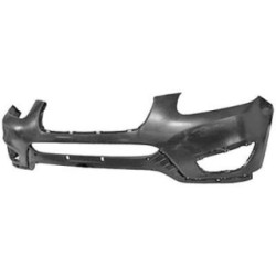 Bumper DIEDERICHS 6871150 OE Ref 865112B700