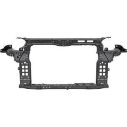 Front Cowling Panel DIEDERICHS 6872002 OE Ref 64101-2W000