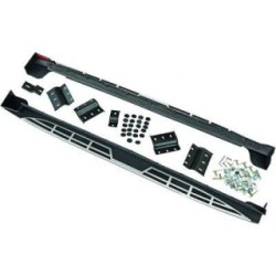 Running Board DIEDERICHS 6872032