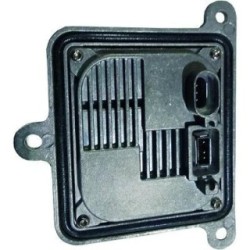 Lights Control Unit DIEDERICHS 6872285 OE Ref 7L7Z13C170A