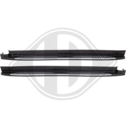 Running Board DIEDERICHS 6873132
