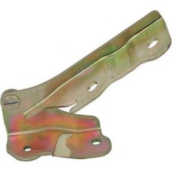 Bonnet Hinge DIEDERICHS 6880819 OE Ref 79410H1000
