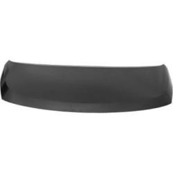 Bonnet DIEDERICHS 6883800 OE Ref 664004H011