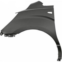 Wing (Fender) DIEDERICHS 6883807 OE Ref 663114H501