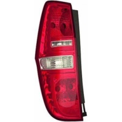 Tail Light Assembly DIEDERICHS 6883891 OE Ref 924014H030