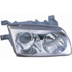 Headlight DIEDERICHS 6885880 OE Ref 921043A020