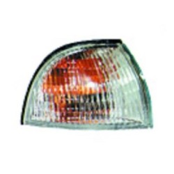 Direction Indicator DIEDERICHS 6900072 OE Ref 96175350