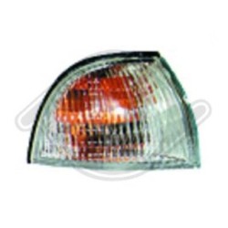 Indicateur de direction 6900072 pour DAEWOO NEXIA OE 96175350 DIEDERICHS