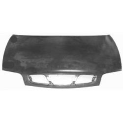 Bonnet DIEDERICHS 6910600 OE Ref A96308137