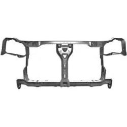 Front Cowling Panel DIEDERICHS 6911002 OE Ref 96342854