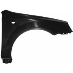 Wing (Fender) DIEDERICHS 6912006 OE Ref 96548995