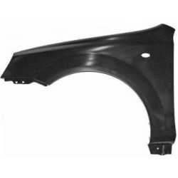 Wing (Fender) DIEDERICHS 6912007 OE Ref 96548991