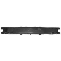 Bumper Support DIEDERICHS 6912060 OE Ref 96545531