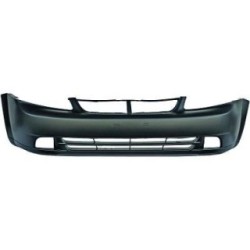 Bumper DIEDERICHS 6912150 OE Ref 96416043