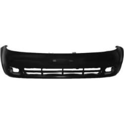 Bumper DIEDERICHS 6912250 OE Ref 96545491