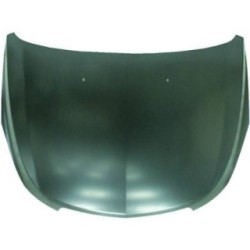 Bonnet DIEDERICHS 6913000 OE Ref 95368166