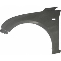 Wing (Fender) DIEDERICHS 6913007 OE Ref 96930967